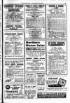 South Yorkshire Times and Mexborough & Swinton Times Saturday 20 February 1960 Page 39