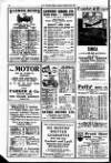 South Yorkshire Times and Mexborough & Swinton Times Saturday 20 February 1960 Page 42