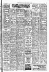 South Yorkshire Times and Mexborough & Swinton Times Saturday 27 February 1960 Page 3