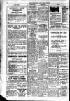 South Yorkshire Times and Mexborough & Swinton Times Saturday 27 February 1960 Page 6