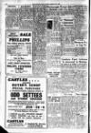 South Yorkshire Times and Mexborough & Swinton Times Saturday 27 February 1960 Page 12