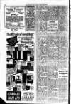 South Yorkshire Times and Mexborough & Swinton Times Saturday 27 February 1960 Page 14