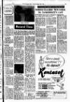 South Yorkshire Times and Mexborough & Swinton Times Saturday 27 February 1960 Page 21