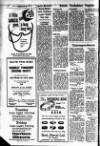 South Yorkshire Times and Mexborough & Swinton Times Saturday 27 February 1960 Page 22