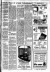 South Yorkshire Times and Mexborough & Swinton Times Saturday 27 February 1960 Page 23