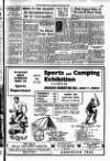 South Yorkshire Times and Mexborough & Swinton Times Saturday 27 February 1960 Page 29