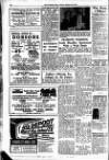 South Yorkshire Times and Mexborough & Swinton Times Saturday 27 February 1960 Page 30