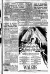South Yorkshire Times and Mexborough & Swinton Times Saturday 27 February 1960 Page 33
