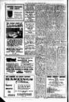 South Yorkshire Times and Mexborough & Swinton Times Saturday 27 February 1960 Page 34