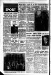 South Yorkshire Times and Mexborough & Swinton Times Saturday 27 February 1960 Page 36