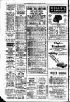 South Yorkshire Times and Mexborough & Swinton Times Saturday 27 February 1960 Page 38