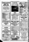 South Yorkshire Times and Mexborough & Swinton Times Saturday 27 February 1960 Page 42