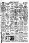 South Yorkshire Times and Mexborough & Swinton Times Saturday 27 February 1960 Page 43