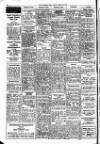 South Yorkshire Times and Mexborough & Swinton Times Saturday 05 March 1960 Page 2