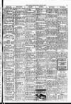 South Yorkshire Times and Mexborough & Swinton Times Saturday 05 March 1960 Page 5
