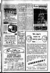 South Yorkshire Times and Mexborough & Swinton Times Saturday 05 March 1960 Page 11