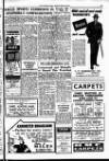 South Yorkshire Times and Mexborough & Swinton Times Saturday 05 March 1960 Page 23