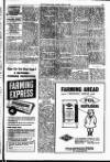 South Yorkshire Times and Mexborough & Swinton Times Saturday 05 March 1960 Page 25