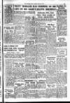 South Yorkshire Times and Mexborough & Swinton Times Saturday 05 March 1960 Page 33