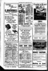 South Yorkshire Times and Mexborough & Swinton Times Saturday 05 March 1960 Page 38