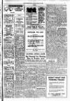 South Yorkshire Times and Mexborough & Swinton Times Saturday 12 March 1960 Page 7