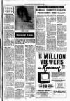 South Yorkshire Times and Mexborough & Swinton Times Saturday 12 March 1960 Page 9