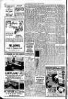 South Yorkshire Times and Mexborough & Swinton Times Saturday 12 March 1960 Page 14