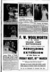 South Yorkshire Times and Mexborough & Swinton Times Saturday 12 March 1960 Page 17