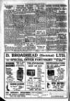 South Yorkshire Times and Mexborough & Swinton Times Saturday 12 March 1960 Page 18