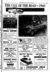 South Yorkshire Times and Mexborough & Swinton Times Saturday 12 March 1960 Page 23