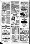 South Yorkshire Times and Mexborough & Swinton Times Saturday 12 March 1960 Page 26