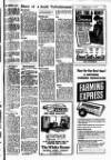 South Yorkshire Times and Mexborough & Swinton Times Saturday 12 March 1960 Page 27