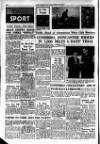 South Yorkshire Times and Mexborough & Swinton Times Saturday 12 March 1960 Page 28
