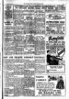 South Yorkshire Times and Mexborough & Swinton Times Saturday 12 March 1960 Page 31
