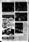 South Yorkshire Times and Mexborough & Swinton Times Saturday 12 March 1960 Page 36