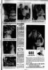 South Yorkshire Times and Mexborough & Swinton Times Saturday 12 March 1960 Page 37