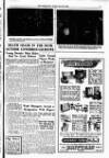 South Yorkshire Times and Mexborough & Swinton Times Saturday 12 March 1960 Page 39