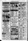 South Yorkshire Times and Mexborough & Swinton Times Saturday 12 March 1960 Page 40