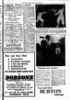 South Yorkshire Times and Mexborough & Swinton Times Saturday 12 March 1960 Page 41