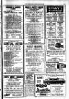 South Yorkshire Times and Mexborough & Swinton Times Saturday 12 March 1960 Page 43