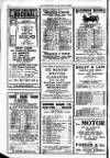 South Yorkshire Times and Mexborough & Swinton Times Saturday 12 March 1960 Page 46