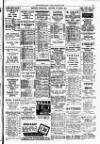 South Yorkshire Times and Mexborough & Swinton Times Saturday 12 March 1960 Page 47