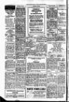 South Yorkshire Times and Mexborough & Swinton Times Saturday 19 March 1960 Page 2