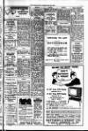 South Yorkshire Times and Mexborough & Swinton Times Saturday 19 March 1960 Page 7