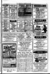 South Yorkshire Times and Mexborough & Swinton Times Saturday 19 March 1960 Page 9