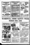 South Yorkshire Times and Mexborough & Swinton Times Saturday 19 March 1960 Page 16