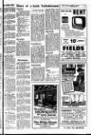 South Yorkshire Times and Mexborough & Swinton Times Saturday 19 March 1960 Page 25