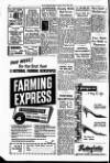 South Yorkshire Times and Mexborough & Swinton Times Saturday 19 March 1960 Page 26