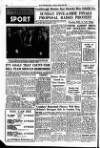 South Yorkshire Times and Mexborough & Swinton Times Saturday 19 March 1960 Page 28