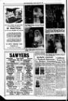 South Yorkshire Times and Mexborough & Swinton Times Saturday 19 March 1960 Page 34